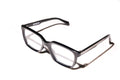 Arte Stars Clear Glasses