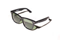 Arte Stars Sunglasses