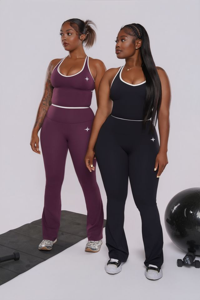 Arte All Purpose Set