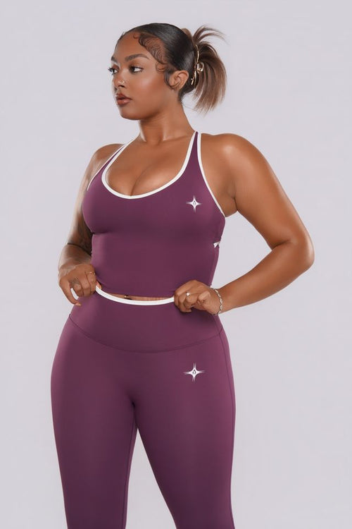 All Purpose Two Piece Set