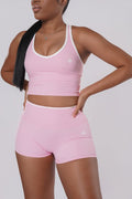 Arte All Purpose Short Set