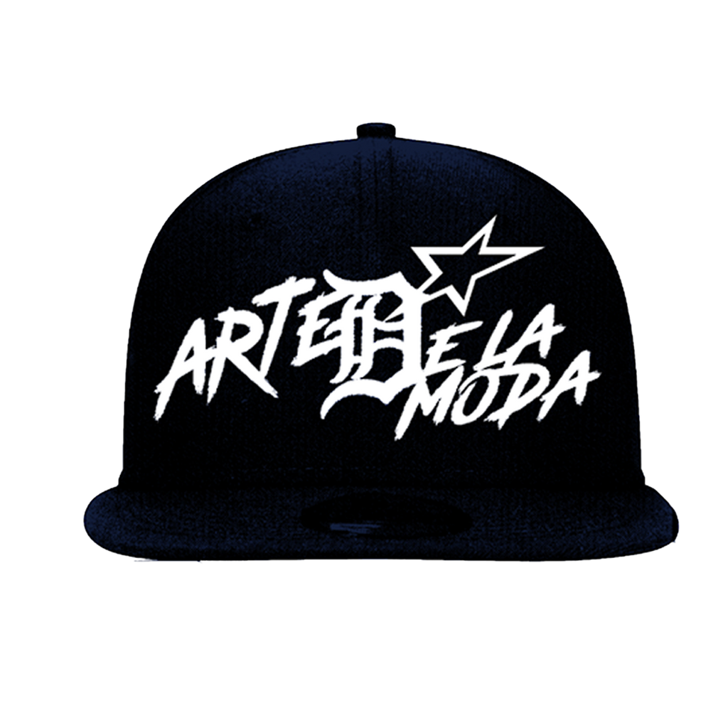 Arte Dela Moda Hat