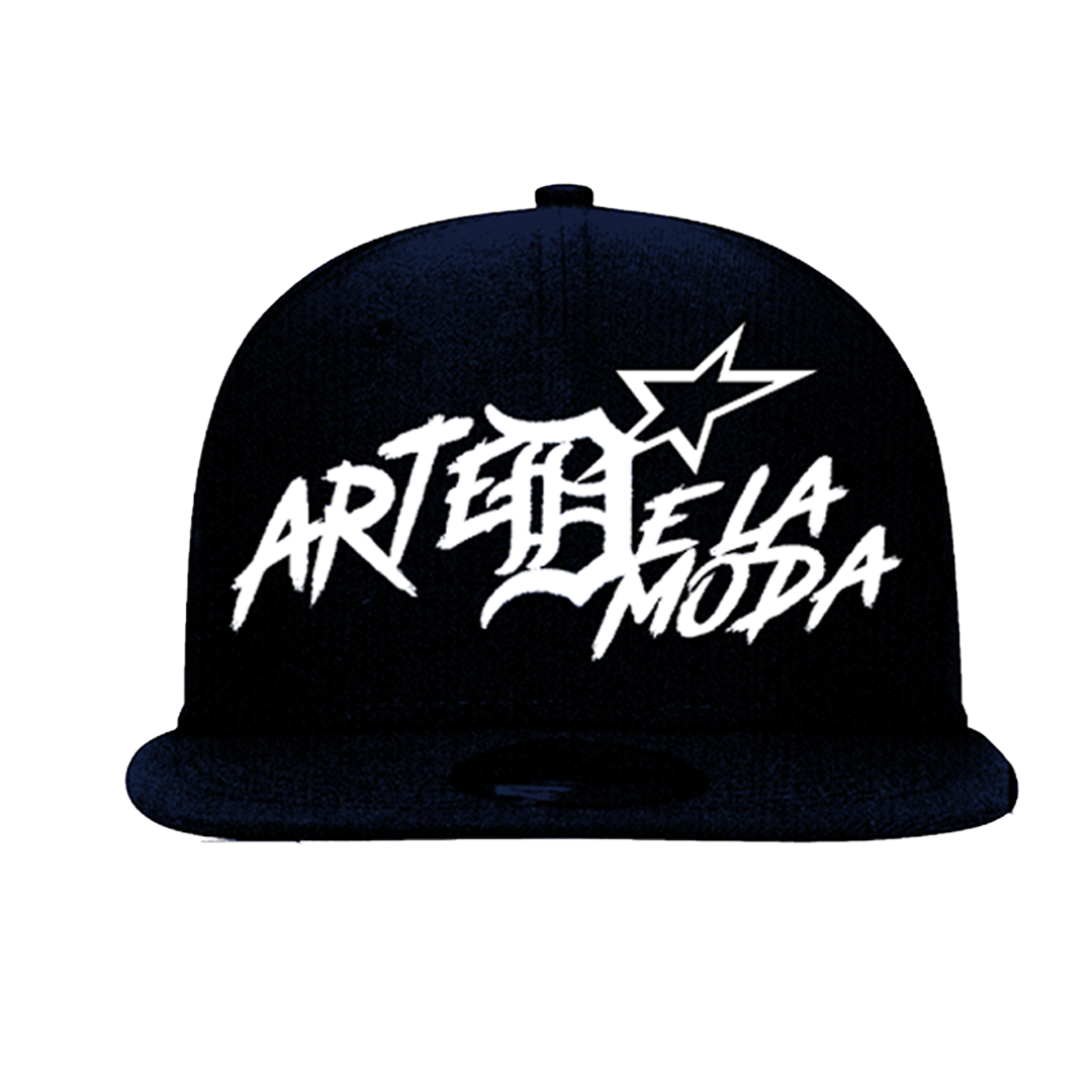 Arte Dela Moda Hat