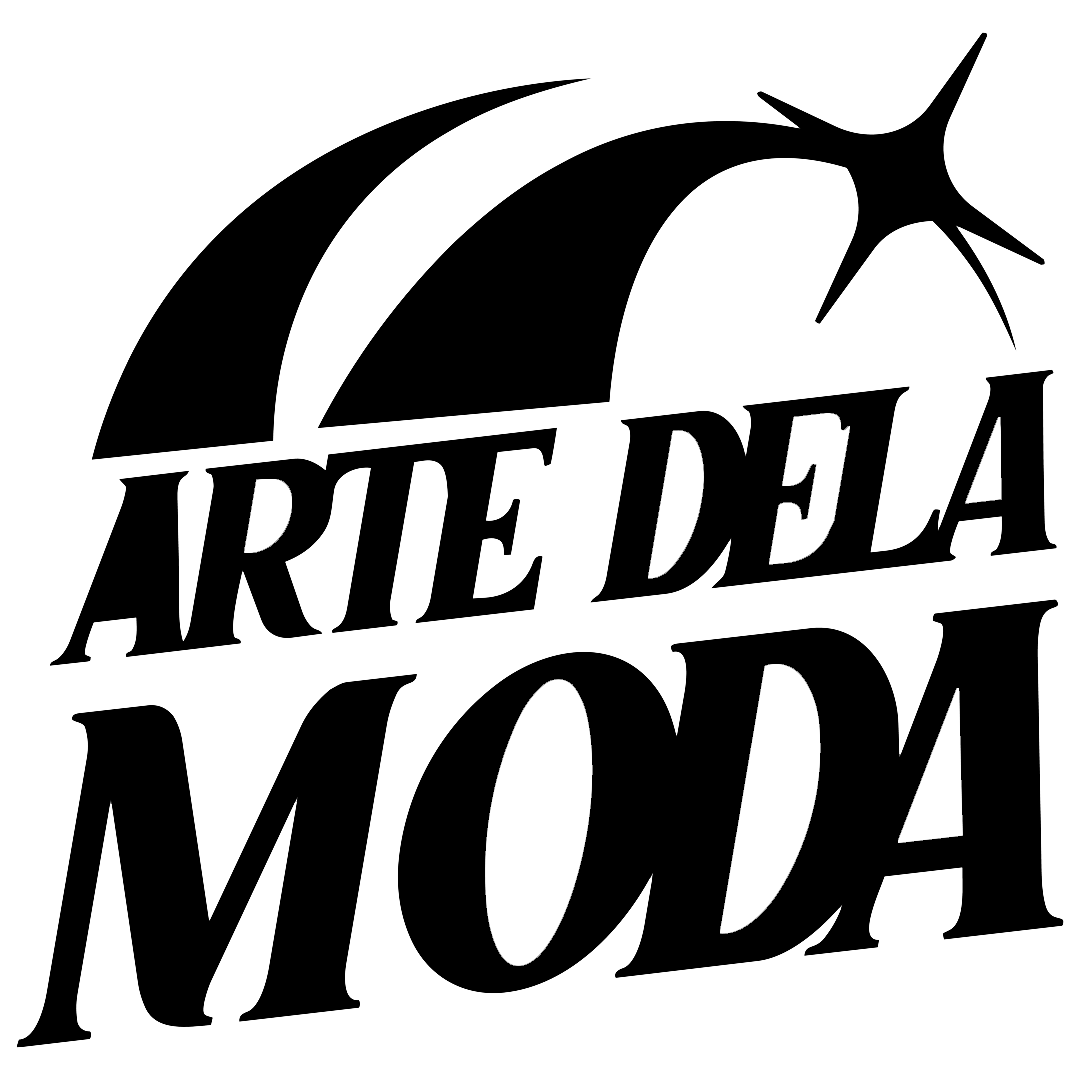 Arte De La Moda LLC