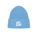Blue Arte Dela Moda Hat