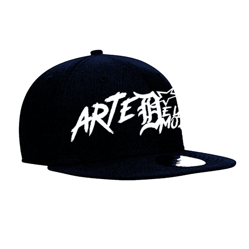 Arte Dela Moda Hat
