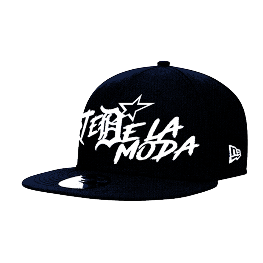 Arte Dela Moda Hat