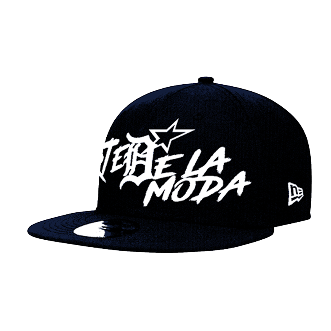 Arte Dela Moda Hat