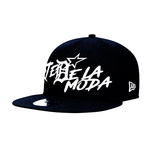Arte Dela Moda Hat